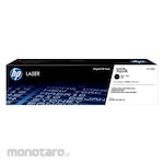 HP LaserJet Toner Cartridge 107A (Tinta Printer)