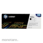 HP LaserJet Toner Cartridge 122A (Tinta Serbuk Printer)