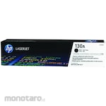 HP LaserJet Toner Cartridge 130A (Tinta Printer)