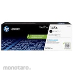 HP LaserJet Toner Cartridge 145A (Tinta Serbuk Printer)