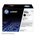 HP LaserJet Toner Cartridge 202A (Tinta Printer)