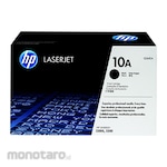 HP LaserJet Toner Cartridge 310A (Tinta Serbuk Printer)