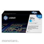 HP LaserJet Toner Cartridge 311A (Tinta Serbuk Printer)