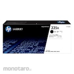HP LaserJet Toner Cartridge 335A (Tinta Serbuk Printer)