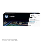 HP LaserJet Toner Cartridge 410A (Tinta Printer)