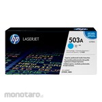 HP LaserJet Toner Cartridge 503A (Tinta Serbuk Printer)
