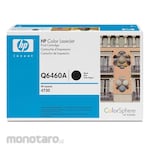 HP LaserJet Toner Cartridge 644A (Tinta Printer)