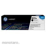 HP LaserJet Toner Cartridge 822A (Tinta Printer)
