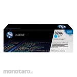 HP LaserJet Toner Cartridge 824A (Tinta Serbuk Printer)