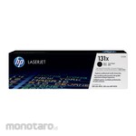 HP Laserjet Toner Cartridge 131X (Tinta Printer)