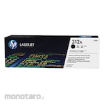 HP Laserjet Toner Cartridge 312A (Tinta Serbuk Printer)
