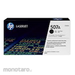 HP Laserjet Toner Cartridge 507A (Tinta Serbuk Printer)