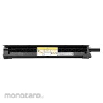 HP Laserjet Toner Cartridge 57A (Tinta Printer)