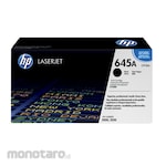 HP Laserjet Toner Cartridge 645A (Tinta Serbuk Printer)