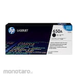 HP Laserjet Toner Cartridge 650A (Tinta Printer)