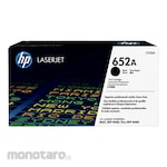 HP Laserjet Toner Cartridge 652A (Tinta Serbuk Printer)