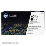 HP Laserjet Toner Cartridge 654X (Tinta Printer)