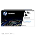 HP Laserjet Toner Cartridge 656X (Tinta Serbuk Printer)