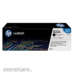 HP Laserjet Toner Cartridge 823A (Tinta Printer)