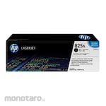 HP Laserjet Toner Cartridge 825A (Tinta Printer)