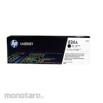 HP Laserjet Toner Cartridge 826A (Tinta Serbuk Printer)
