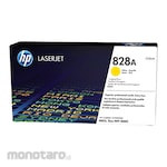 HP Laserjet Toner Cartridge 828A (Tinta Serbuk Printer)