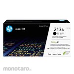 HP Original LaserJet Toner Cartridge 213A (Tinta Serbuk Printer)