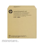 HP Scan Jet Pro ADF Kit (Tinta Printer)