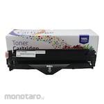 INDOCART Toner Cartridge HP