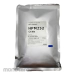 MKI Jepang HP Color Toner (Tinta Serbuk Printer)