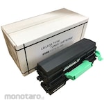 Non Brand General-purpose toner cartridge Fujitsu (Tinta Printer)