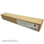 Non Brand General-purpose toner cartridge NEC PR-L3C750 type (Tinta Printer)