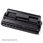 Non Brand Generic Process Cartridge Fujitsu LB315B (Tinta Printer)
