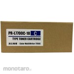 Non Brand Generic toner NEC PR-L7700C type (Tinta Printer)
