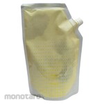 Non Brand HP 307A Toner Powder (Tinta Printer)