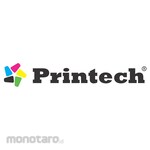 Printech Toner Bubuk HP 17A/78A/80A/83A (Tinta Printer)