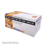 Printech Toner HP (Tinta Serbuk Printer)