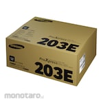 Samsung Extra High-Yield Toner Cartridge (Tinta Printer)
