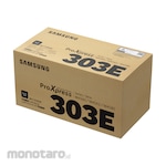 Samsung Extra High-Yield Toner Cartridge (Tinta Printer)