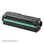 Samsung High-Yield Toner Cartridge (Tinta Printer)