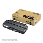 Samsung High-Yield Toner Cartridge (Tinta Printer)