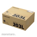 Samsung High-Yield Toner Cartridge (Tinta Printer)