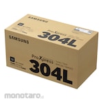 Samsung High-Yield Toner Cartridge (Tinta Printer)