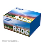 Samsung Imaging Unit (Tinta Printer)