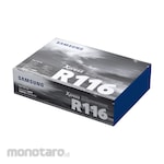 Samsung Imaging Unit (Tinta Printer)
