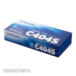 Samsung Toner Cartridge (Tinta Printer)