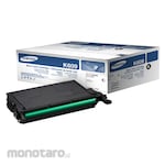 Samsung Toner Cartridge (Tinta Printer)