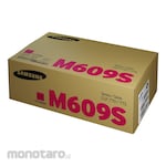Samsung Toner Cartridge (Tinta Printer)