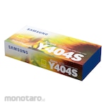 Samsung Toner Cartridge (Tinta Printer)