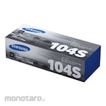 Samsung Toner Cartridge (Tinta Printer)